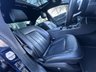 USED 2017 17 MERCEDES-BENZ CLS 3.0 CLS350d V6 AMG Line (Premium Plus) Coupe 4dr Diesel G-Tronic+ Euro 6 (s/s) (258 ps) 
