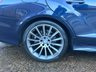 USED 2017 17 MERCEDES-BENZ CLS 3.0 CLS350d V6 AMG Line (Premium Plus) Coupe 4dr Diesel G-Tronic+ Euro 6 (s/s) (258 ps) 