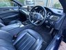 USED 2017 17 MERCEDES-BENZ CLS 3.0 CLS350d V6 AMG Line (Premium Plus) Coupe 4dr Diesel G-Tronic+ Euro 6 (s/s) (258 ps) 