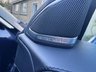 USED 2017 17 MERCEDES-BENZ CLS 3.0 CLS350d V6 AMG Line (Premium Plus) Coupe 4dr Diesel G-Tronic+ Euro 6 (s/s) (258 ps) 