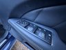 USED 2017 17 MERCEDES-BENZ CLS 3.0 CLS350d V6 AMG Line (Premium Plus) Coupe 4dr Diesel G-Tronic+ Euro 6 (s/s) (258 ps) 