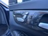 USED 2017 17 MERCEDES-BENZ CLS 3.0 CLS350d V6 AMG Line (Premium Plus) Coupe 4dr Diesel G-Tronic+ Euro 6 (s/s) (258 ps) 