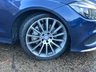 USED 2017 17 MERCEDES-BENZ CLS 3.0 CLS350d V6 AMG Line (Premium Plus) Coupe 4dr Diesel G-Tronic+ Euro 6 (s/s) (258 ps) 