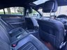 USED 2017 17 MERCEDES-BENZ CLS 3.0 CLS350d V6 AMG Line (Premium Plus) Coupe 4dr Diesel G-Tronic+ Euro 6 (s/s) (258 ps) 