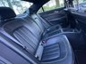 USED 2017 17 MERCEDES-BENZ CLS 3.0 CLS350d V6 AMG Line (Premium Plus) Coupe 4dr Diesel G-Tronic+ Euro 6 (s/s) (258 ps) 