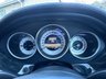 USED 2017 17 MERCEDES-BENZ CLS 3.0 CLS350d V6 AMG Line (Premium Plus) Coupe 4dr Diesel G-Tronic+ Euro 6 (s/s) (258 ps) 