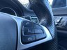 USED 2017 17 MERCEDES-BENZ CLS 3.0 CLS350d V6 AMG Line (Premium Plus) Coupe 4dr Diesel G-Tronic+ Euro 6 (s/s) (258 ps) 