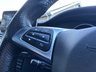 USED 2017 17 MERCEDES-BENZ CLS 3.0 CLS350d V6 AMG Line (Premium Plus) Coupe 4dr Diesel G-Tronic+ Euro 6 (s/s) (258 ps) 