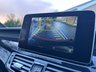 USED 2017 17 MERCEDES-BENZ CLS 3.0 CLS350d V6 AMG Line (Premium Plus) Coupe 4dr Diesel G-Tronic+ Euro 6 (s/s) (258 ps) 