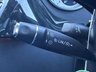 USED 2017 17 MERCEDES-BENZ CLS 3.0 CLS350d V6 AMG Line (Premium Plus) Coupe 4dr Diesel G-Tronic+ Euro 6 (s/s) (258 ps) 