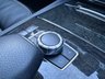 USED 2017 17 MERCEDES-BENZ CLS 3.0 CLS350d V6 AMG Line (Premium Plus) Coupe 4dr Diesel G-Tronic+ Euro 6 (s/s) (258 ps) 