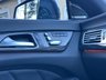 USED 2017 17 MERCEDES-BENZ CLS 3.0 CLS350d V6 AMG Line (Premium Plus) Coupe 4dr Diesel G-Tronic+ Euro 6 (s/s) (258 ps) 