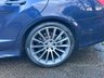 USED 2017 17 MERCEDES-BENZ CLS 3.0 CLS350d V6 AMG Line (Premium Plus) Coupe 4dr Diesel G-Tronic+ Euro 6 (s/s) (258 ps) 