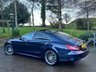 USED 2017 17 MERCEDES-BENZ CLS 3.0 CLS350d V6 AMG Line (Premium Plus) Coupe 4dr Diesel G-Tronic+ Euro 6 (s/s) (258 ps) 