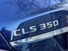 USED 2017 17 MERCEDES-BENZ CLS 3.0 CLS350d V6 AMG Line (Premium Plus) Coupe 4dr Diesel G-Tronic+ Euro 6 (s/s) (258 ps) 