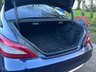 USED 2017 17 MERCEDES-BENZ CLS 3.0 CLS350d V6 AMG Line (Premium Plus) Coupe 4dr Diesel G-Tronic+ Euro 6 (s/s) (258 ps) 