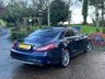 USED 2017 17 MERCEDES-BENZ CLS 3.0 CLS350d V6 AMG Line (Premium Plus) Coupe 4dr Diesel G-Tronic+ Euro 6 (s/s) (258 ps) 