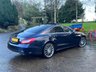 USED 2017 17 MERCEDES-BENZ CLS 3.0 CLS350d V6 AMG Line (Premium Plus) Coupe 4dr Diesel G-Tronic+ Euro 6 (s/s) (258 ps) 