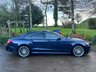 USED 2017 17 MERCEDES-BENZ CLS 3.0 CLS350d V6 AMG Line (Premium Plus) Coupe 4dr Diesel G-Tronic+ Euro 6 (s/s) (258 ps) 