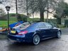 USED 2017 17 MERCEDES-BENZ CLS 3.0 CLS350d V6 AMG Line (Premium Plus) Coupe 4dr Diesel G-Tronic+ Euro 6 (s/s) (258 ps) 