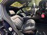 USED 2017 17 MERCEDES-BENZ CLS 3.0 CLS350d V6 AMG Line (Premium Plus) Coupe 4dr Diesel G-Tronic+ Euro 6 (s/s) (258 ps) 