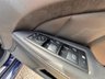USED 2017 17 MERCEDES-BENZ CLS 3.0 CLS350d V6 AMG Line (Premium Plus) Coupe 4dr Diesel G-Tronic+ Euro 6 (s/s) (258 ps) 