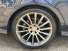 USED 2017 17 MERCEDES-BENZ CLS 3.0 CLS350d V6 AMG Line (Premium Plus) Coupe 4dr Diesel G-Tronic+ Euro 6 (s/s) (258 ps) 