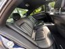 USED 2017 17 MERCEDES-BENZ CLS 3.0 CLS350d V6 AMG Line (Premium Plus) Coupe 4dr Diesel G-Tronic+ Euro 6 (s/s) (258 ps) 
