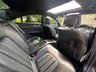 USED 2017 17 MERCEDES-BENZ CLS 3.0 CLS350d V6 AMG Line (Premium Plus) Coupe 4dr Diesel G-Tronic+ Euro 6 (s/s) (258 ps) 