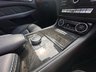 USED 2017 17 MERCEDES-BENZ CLS 3.0 CLS350d V6 AMG Line (Premium Plus) Coupe 4dr Diesel G-Tronic+ Euro 6 (s/s) (258 ps) 