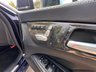 USED 2017 17 MERCEDES-BENZ CLS 3.0 CLS350d V6 AMG Line (Premium Plus) Coupe 4dr Diesel G-Tronic+ Euro 6 (s/s) (258 ps) 