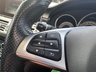 USED 2017 17 MERCEDES-BENZ CLS 3.0 CLS350d V6 AMG Line (Premium Plus) Coupe 4dr Diesel G-Tronic+ Euro 6 (s/s) (258 ps) 