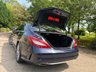 USED 2017 17 MERCEDES-BENZ CLS 3.0 CLS350d V6 AMG Line (Premium Plus) Coupe 4dr Diesel G-Tronic+ Euro 6 (s/s) (258 ps) 