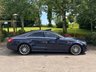 USED 2017 17 MERCEDES-BENZ CLS 3.0 CLS350d V6 AMG Line (Premium Plus) Coupe 4dr Diesel G-Tronic+ Euro 6 (s/s) (258 ps) 