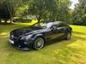 USED 2017 17 MERCEDES-BENZ CLS 3.0 CLS350d V6 AMG Line (Premium Plus) Coupe 4dr Diesel G-Tronic+ Euro 6 (s/s) (258 ps) 