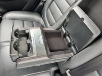 USED 2022 72 MG MG HS 1.5 T-GDI Excite SUV 5dr Petrol DCT Euro 6 (s/s) (162 ps) 