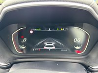 USED 2022 72 MG MG HS 1.5 T-GDI Excite SUV 5dr Petrol DCT Euro 6 (s/s) (162 ps) 