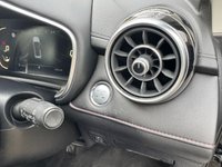 USED 2022 72 MG MG HS 1.5 T-GDI Excite SUV 5dr Petrol DCT Euro 6 (s/s) (162 ps) 