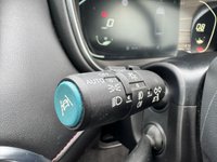 USED 2022 72 MG MG HS 1.5 T-GDI Excite SUV 5dr Petrol DCT Euro 6 (s/s) (162 ps) 