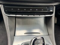 USED 2022 72 MG MG HS 1.5 T-GDI Excite SUV 5dr Petrol DCT Euro 6 (s/s) (162 ps) 