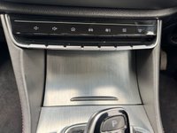 USED 2022 72 MG MG HS 1.5 T-GDI Excite SUV 5dr Petrol DCT Euro 6 (s/s) (162 ps) 