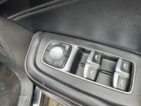USED 2022 72 MG MG HS 1.5 T-GDI Excite SUV 5dr Petrol DCT Euro 6 (s/s) (162 ps) 