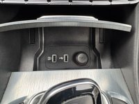 USED 2022 72 MG MG HS 1.5 T-GDI Excite SUV 5dr Petrol DCT Euro 6 (s/s) (162 ps) 