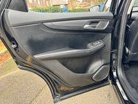 USED 2022 72 MG MG HS 1.5 T-GDI Excite SUV 5dr Petrol DCT Euro 6 (s/s) (162 ps) 
