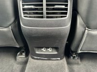USED 2022 72 MG MG HS 1.5 T-GDI Excite SUV 5dr Petrol DCT Euro 6 (s/s) (162 ps) 