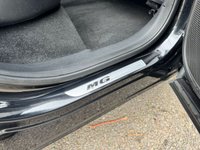 USED 2022 72 MG MG HS 1.5 T-GDI Excite SUV 5dr Petrol DCT Euro 6 (s/s) (162 ps) 