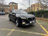 USED 2022 72 MG MG HS 1.5 T-GDI Excite SUV 5dr Petrol DCT Euro 6 (s/s) (162 ps) 