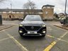 USED 2022 72 MG MG HS 1.5 T-GDI Excite SUV 5dr Petrol DCT Euro 6 (s/s) (162 ps) 