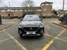 USED 2022 72 MG MG HS 1.5 T-GDI Excite SUV 5dr Petrol DCT Euro 6 (s/s) (162 ps) 
