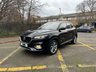 USED 2022 72 MG MG HS 1.5 T-GDI Excite SUV 5dr Petrol DCT Euro 6 (s/s) (162 ps) 